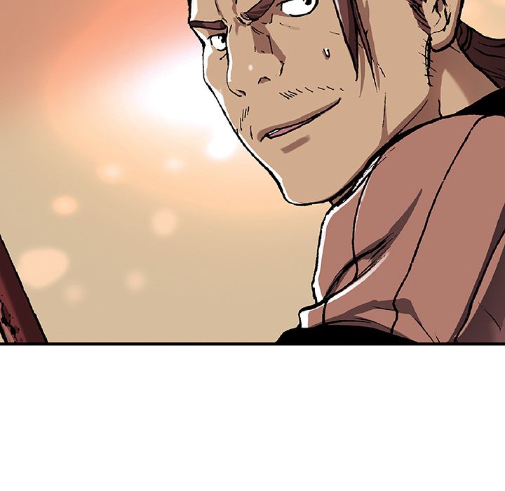 DeepWater chapter 64 page 26