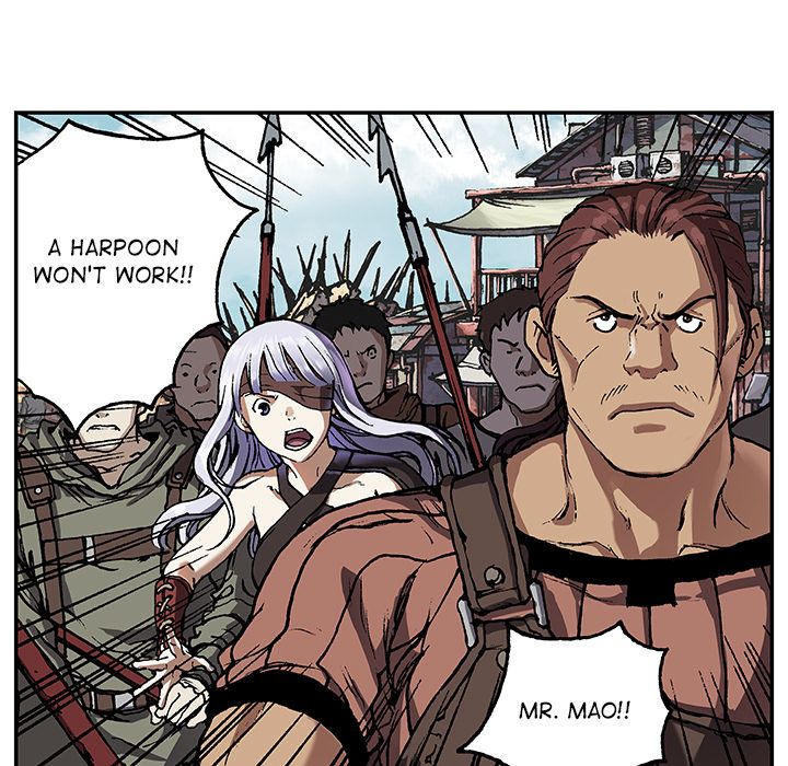 DeepWater chapter 64 page 27