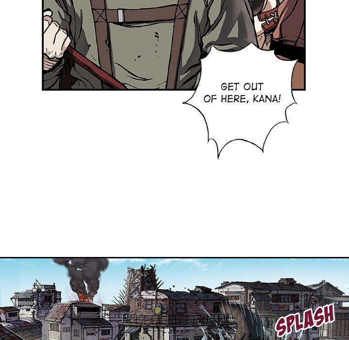 DeepWater chapter 64 page 29