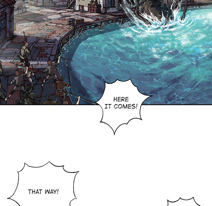 DeepWater chapter 64 page 30