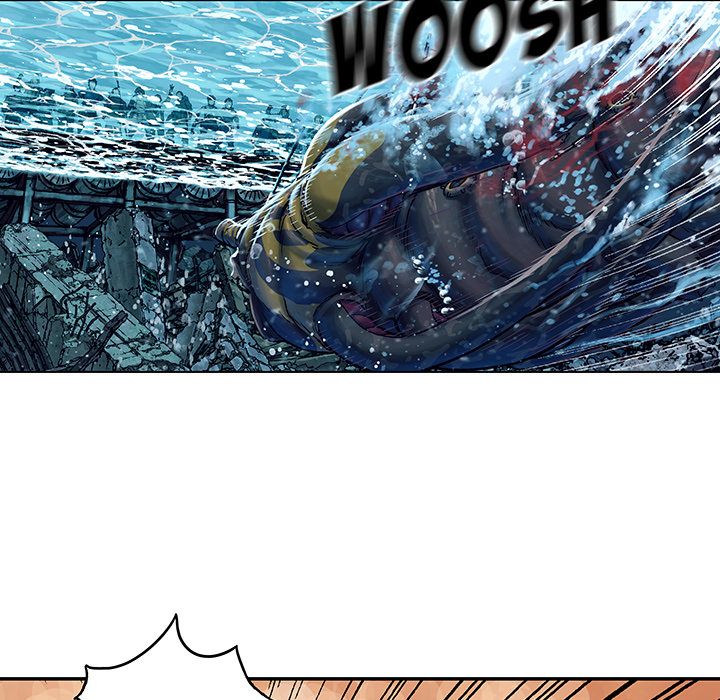 DeepWater chapter 64 page 36