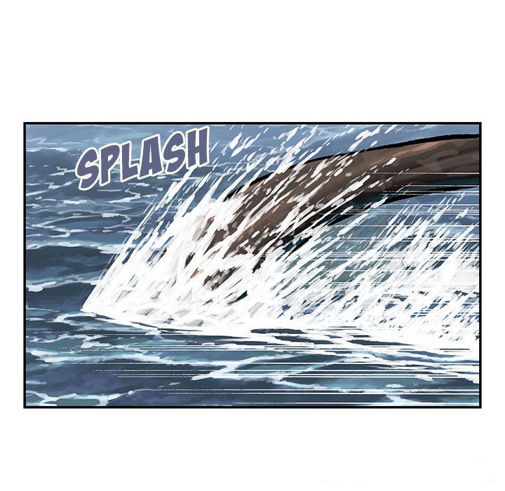 DeepWater chapter 64 page 38