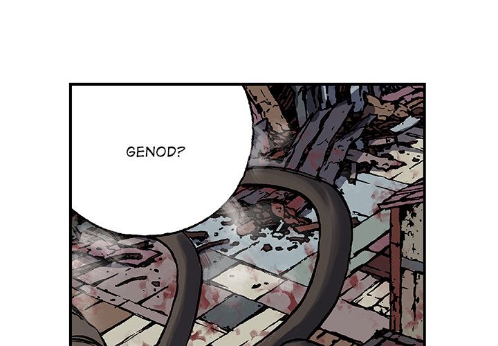DeepWater chapter 64 page 4