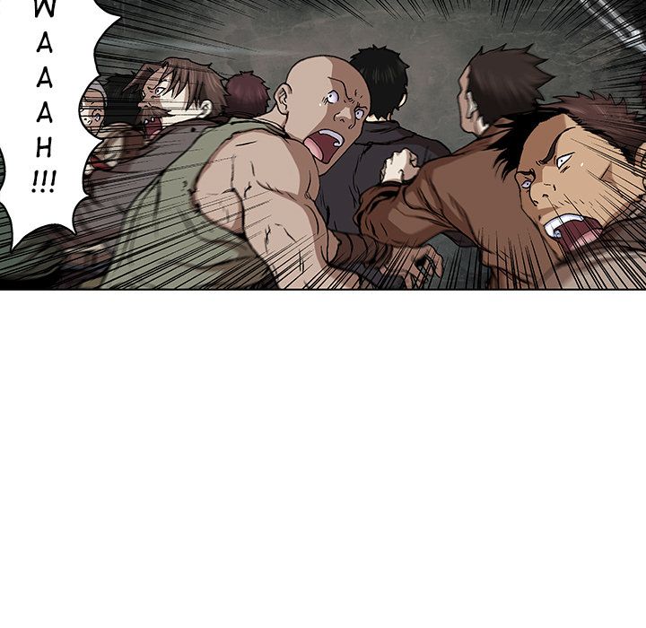 DeepWater chapter 64 page 43
