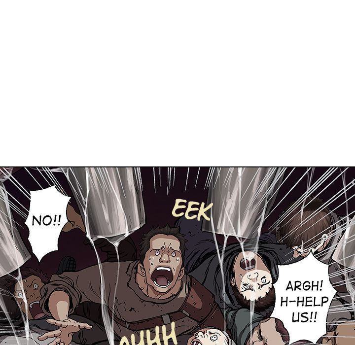 DeepWater chapter 64 page 51
