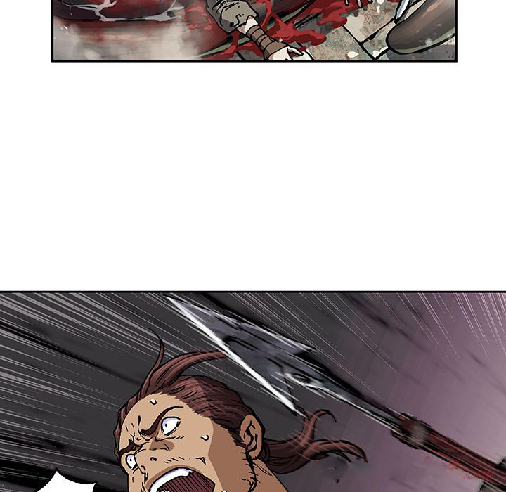 DeepWater chapter 64 page 58