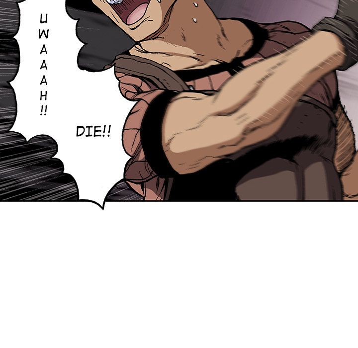 DeepWater chapter 64 page 59