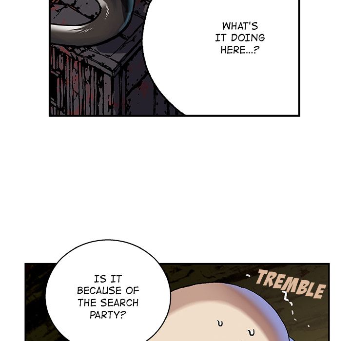 DeepWater chapter 64 page 6