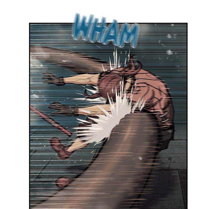 DeepWater chapter 64 page 60
