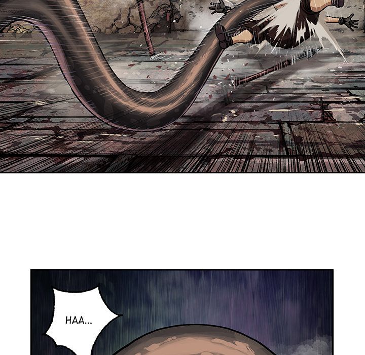 DeepWater chapter 64 page 63