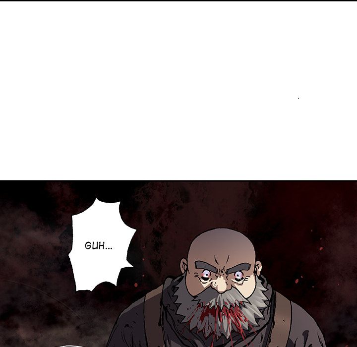 DeepWater chapter 64 page 66