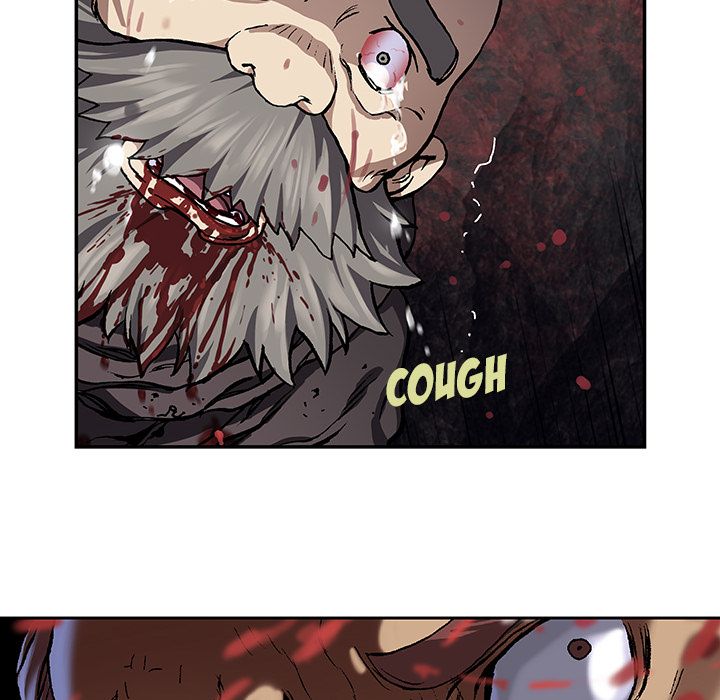DeepWater chapter 64 page 71