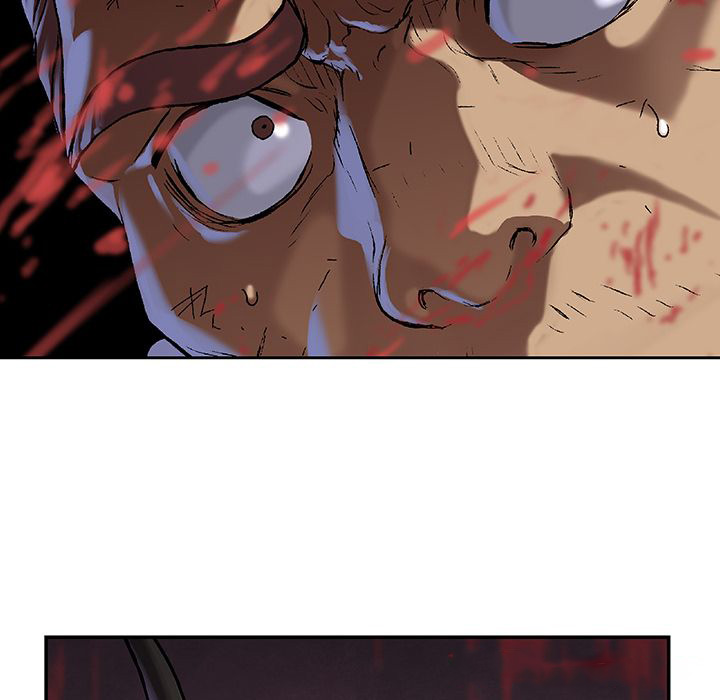 DeepWater chapter 64 page 72