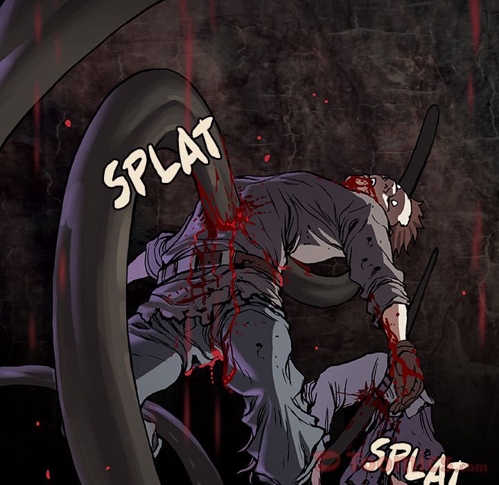 DeepWater chapter 64 page 75
