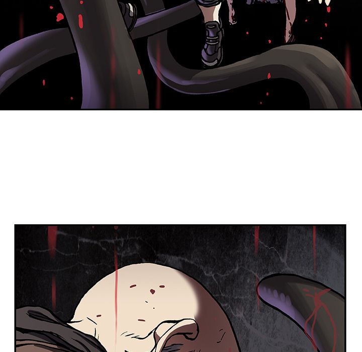 DeepWater chapter 64 page 76
