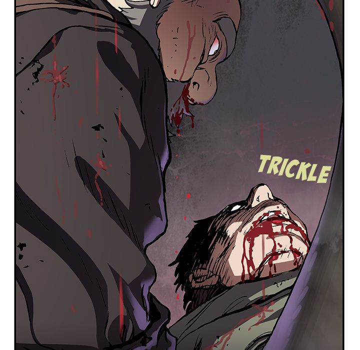 DeepWater chapter 64 page 77