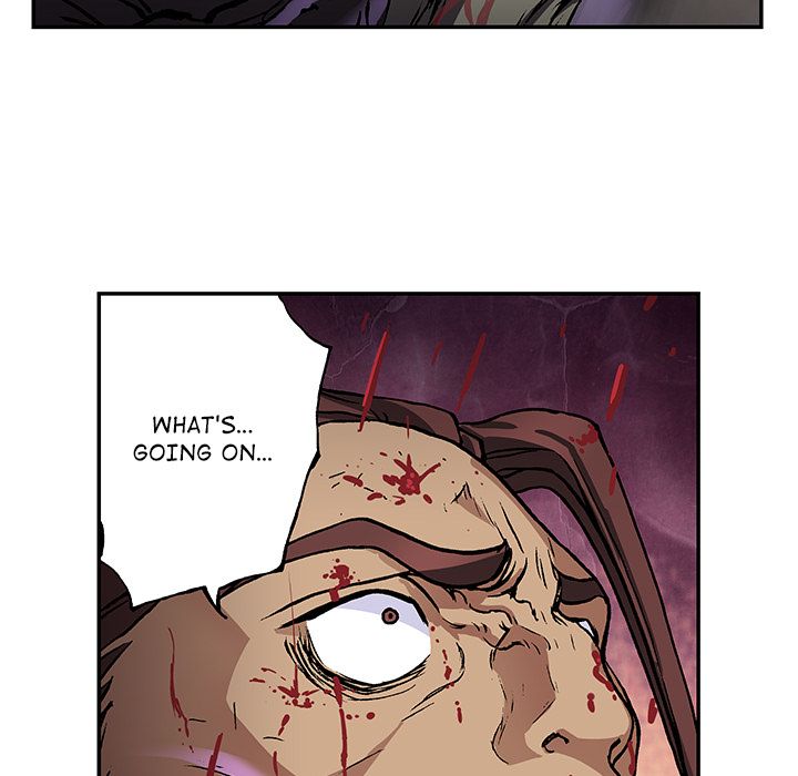 DeepWater chapter 64 page 78