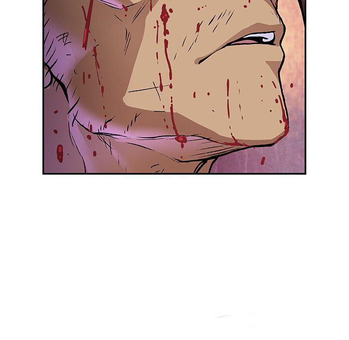 DeepWater chapter 64 page 79