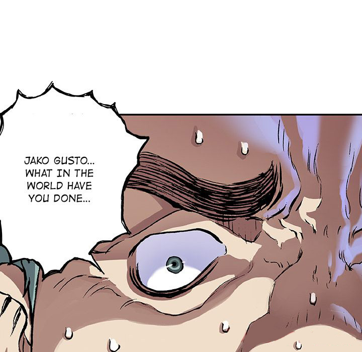 DeepWater chapter 64 page 8