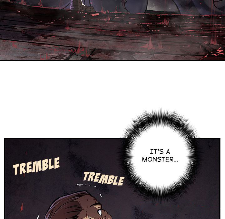 DeepWater chapter 64 page 82