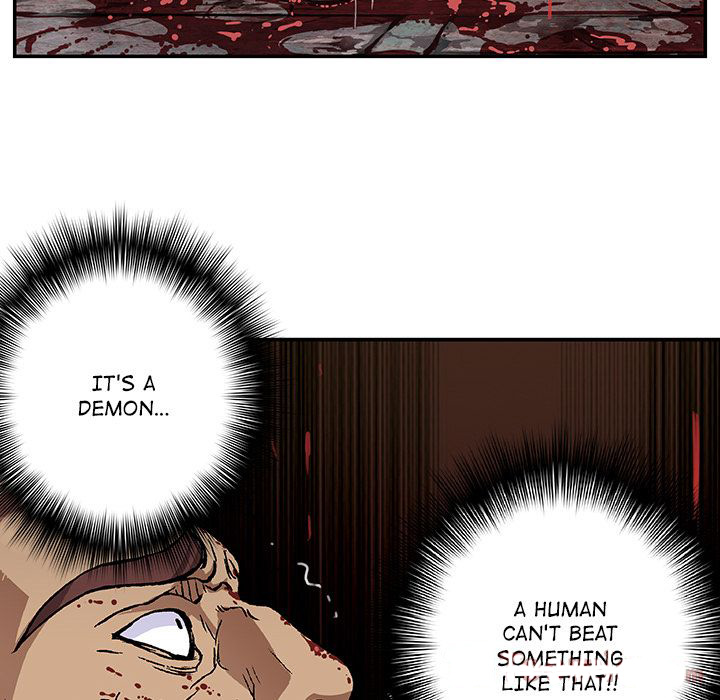 DeepWater chapter 64 page 85