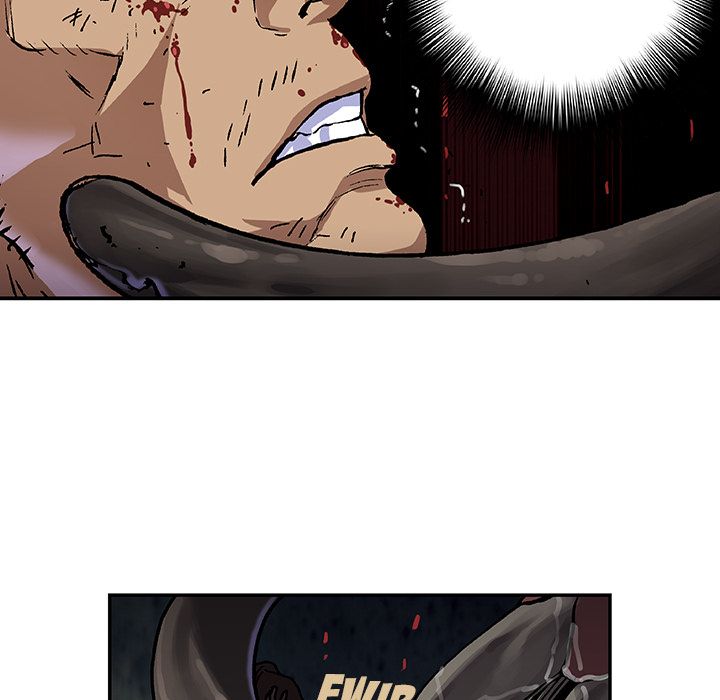 DeepWater chapter 64 page 86