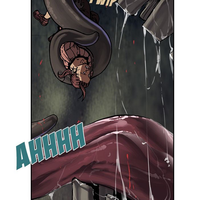 DeepWater chapter 64 page 87