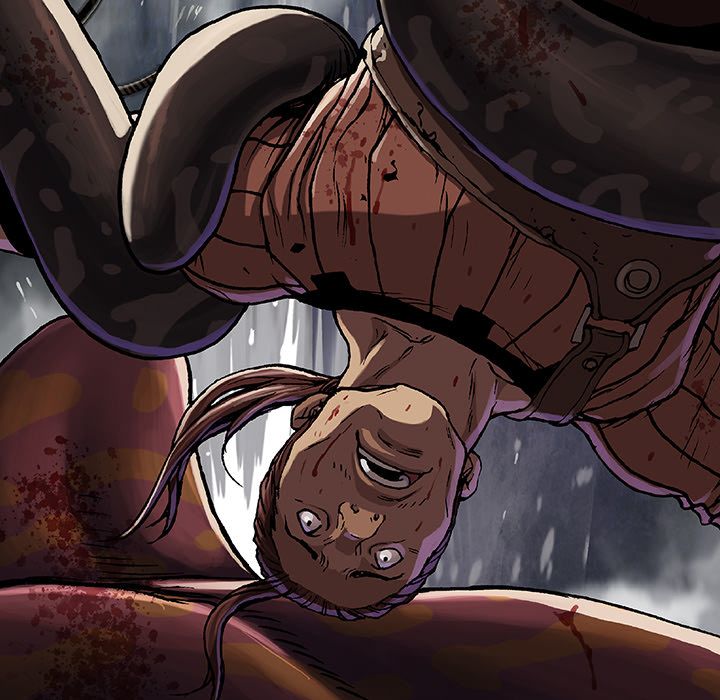 DeepWater chapter 64 page 93