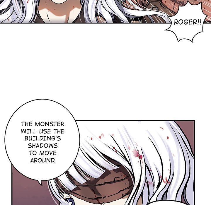 DeepWater chapter 66 page 11