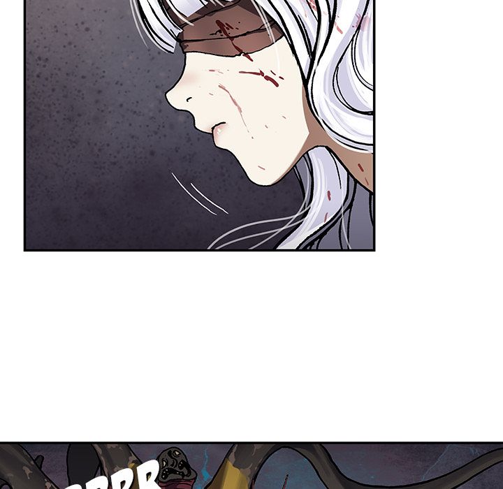 DeepWater chapter 66 page 15