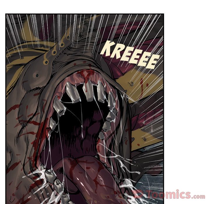 DeepWater chapter 66 page 17