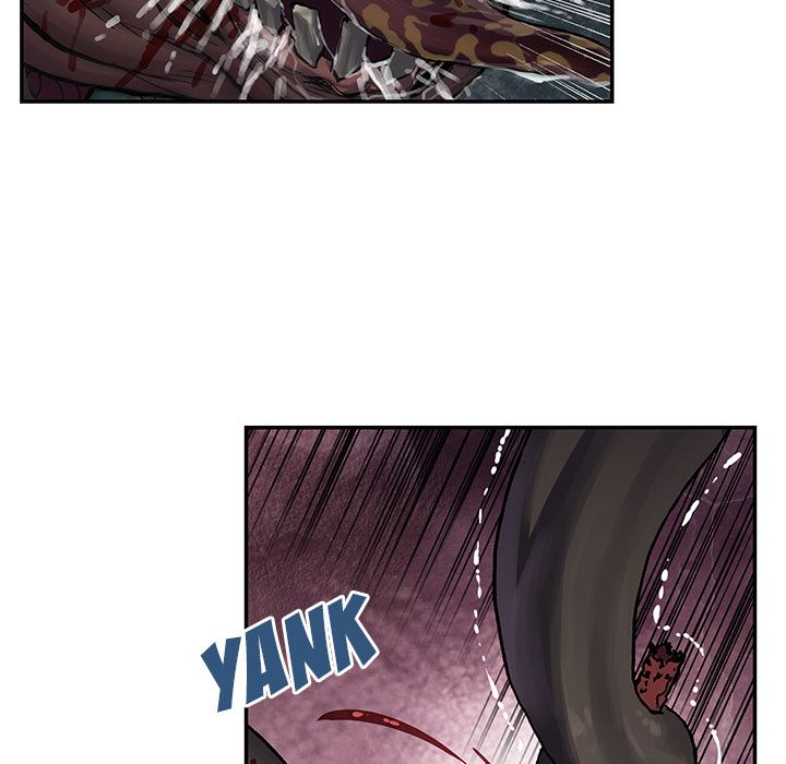 DeepWater chapter 66 page 18