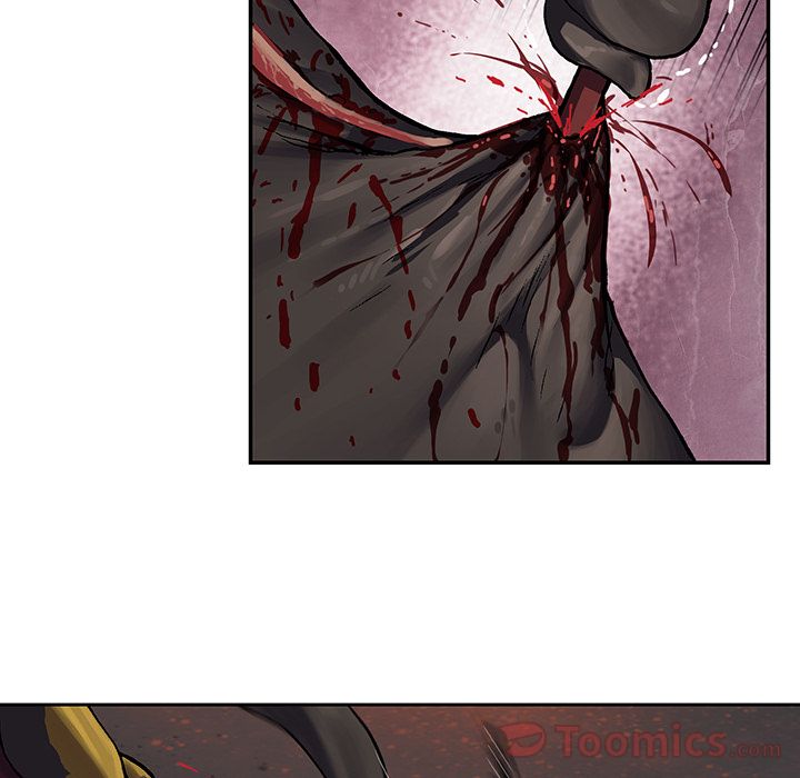 DeepWater chapter 66 page 19