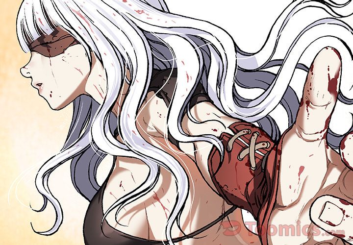 DeepWater chapter 66 page 2