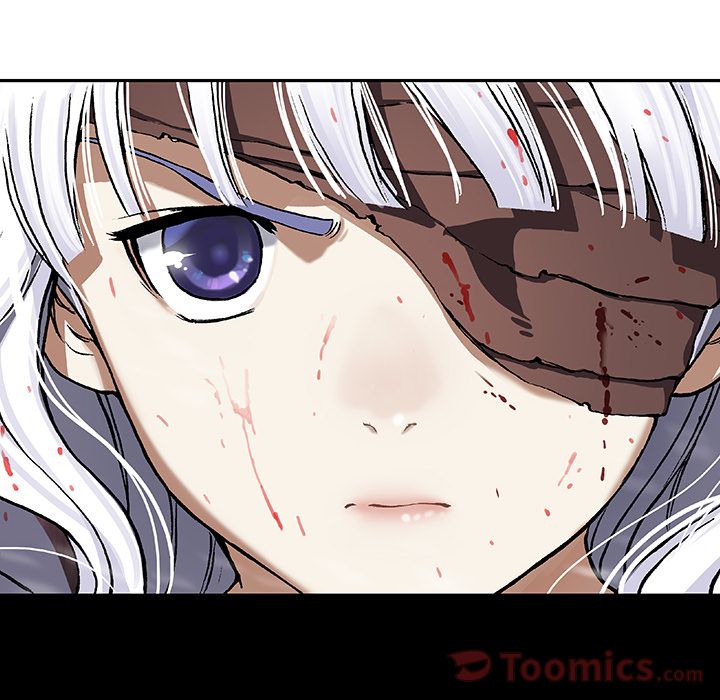 DeepWater chapter 66 page 21