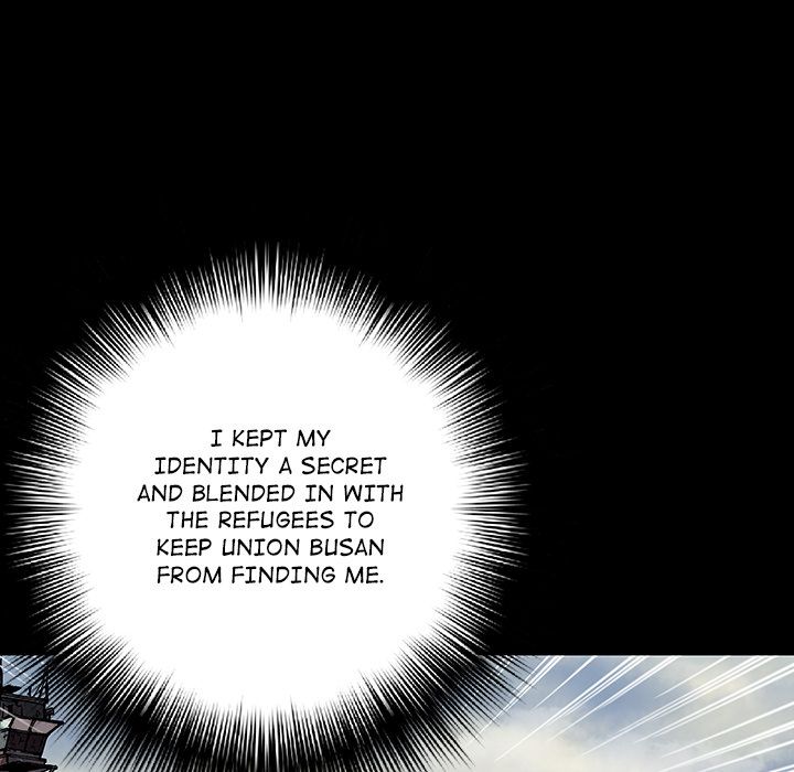 DeepWater chapter 66 page 22