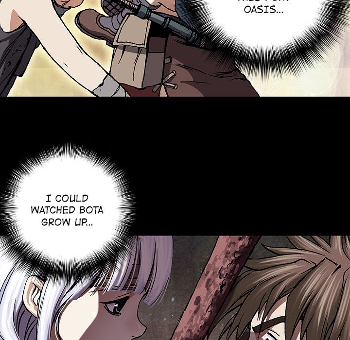 DeepWater chapter 66 page 26