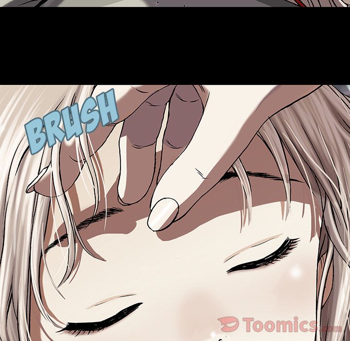 DeepWater chapter 66 page 30