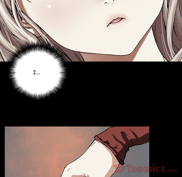 DeepWater chapter 66 page 31