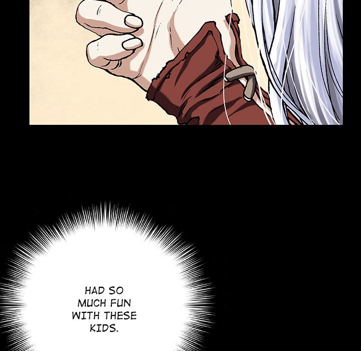 DeepWater chapter 66 page 33