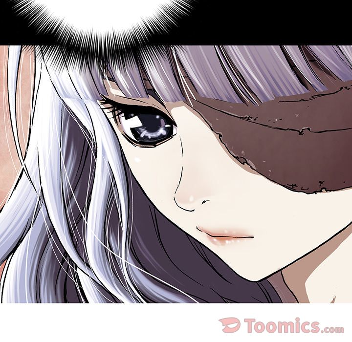 DeepWater chapter 66 page 34