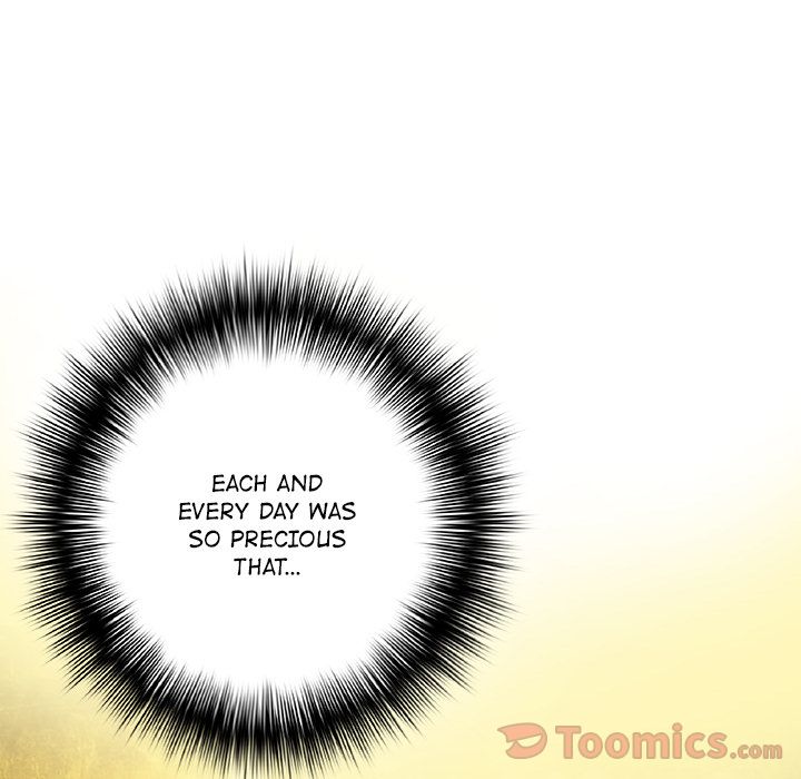 DeepWater chapter 66 page 35