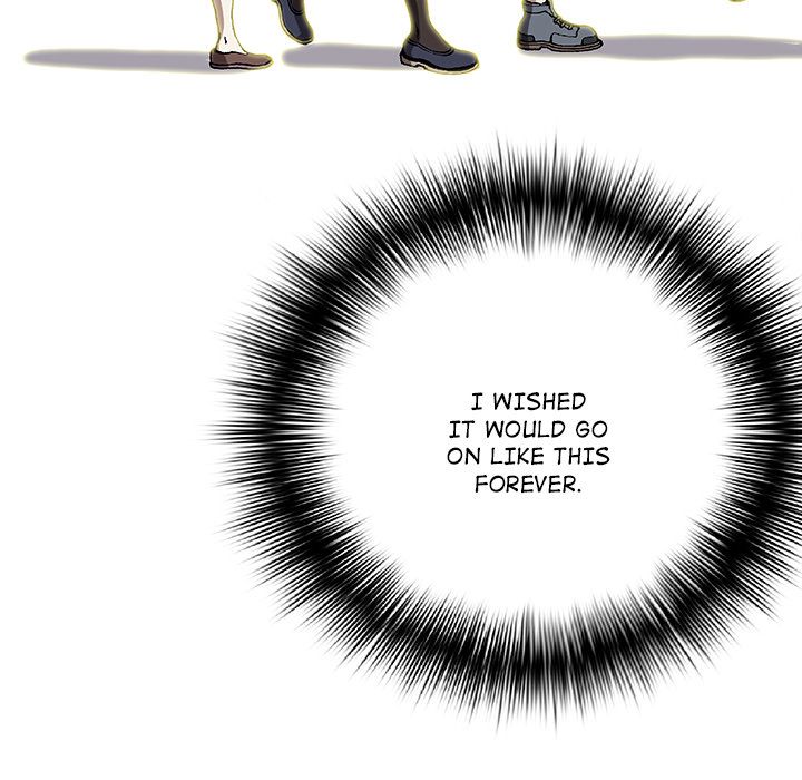 DeepWater chapter 66 page 37