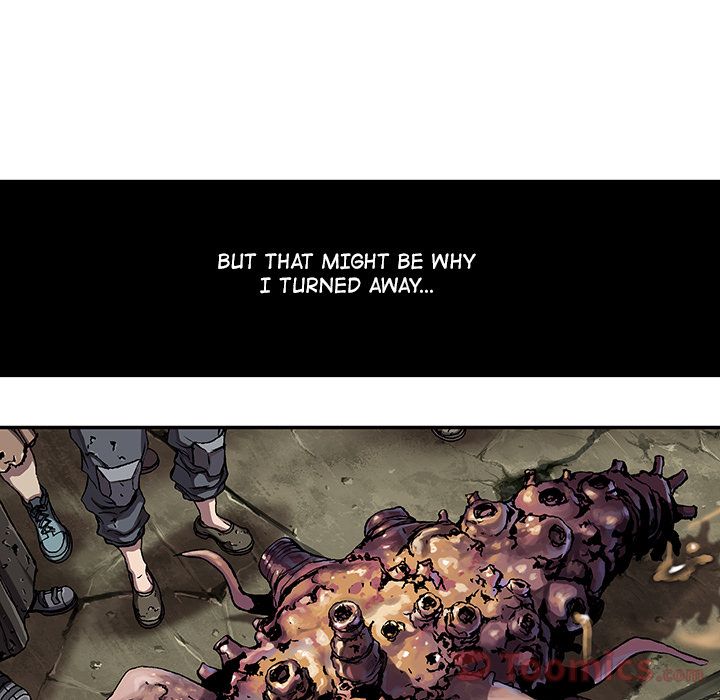 DeepWater chapter 66 page 38