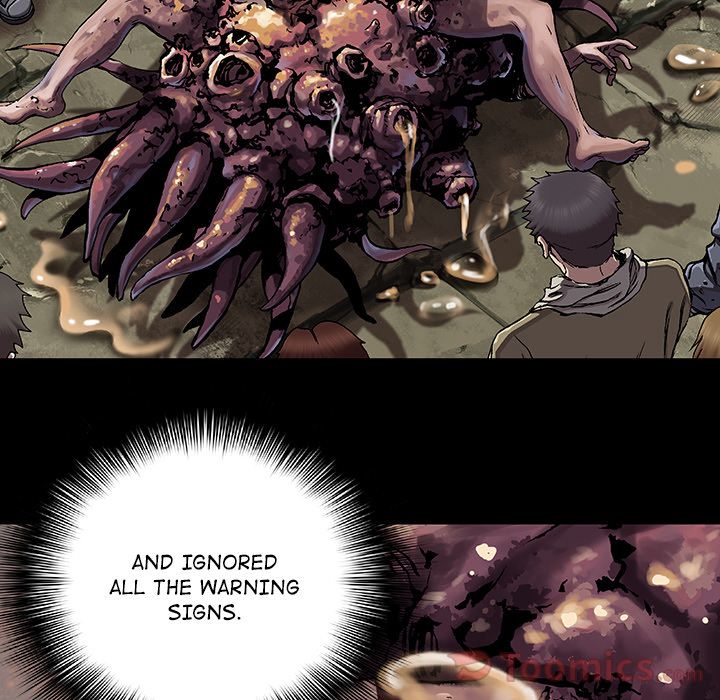 DeepWater chapter 66 page 39