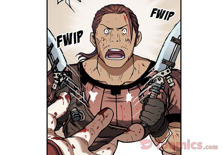 DeepWater chapter 66 page 4