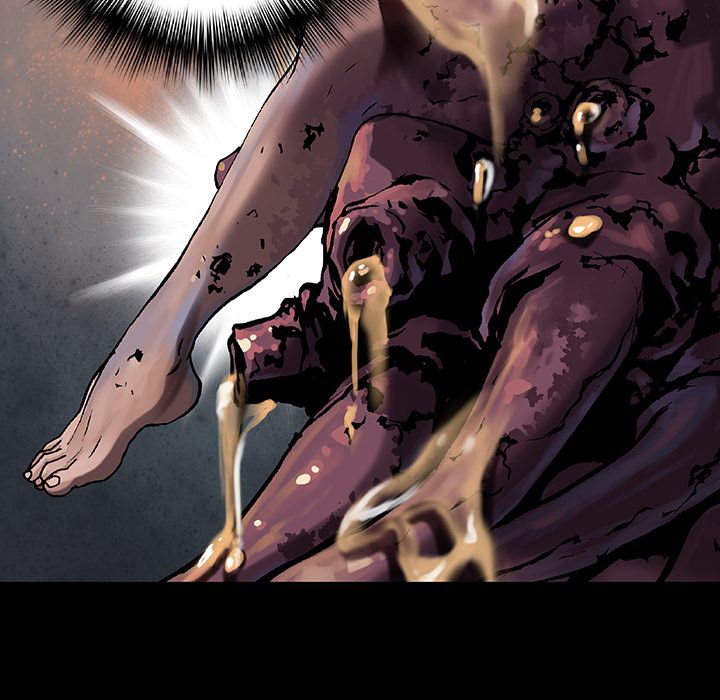 DeepWater chapter 66 page 40