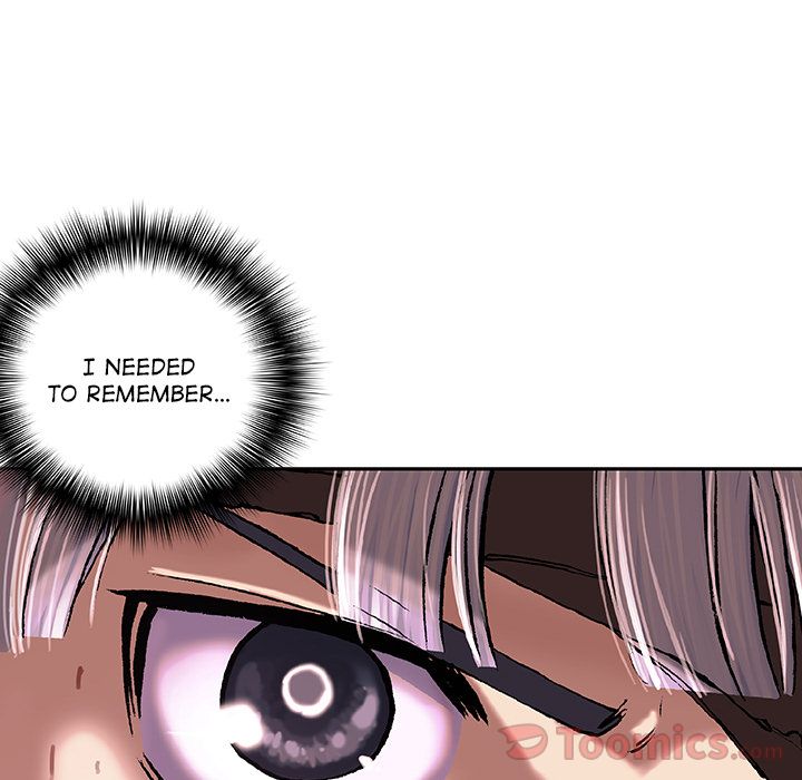 DeepWater chapter 66 page 42