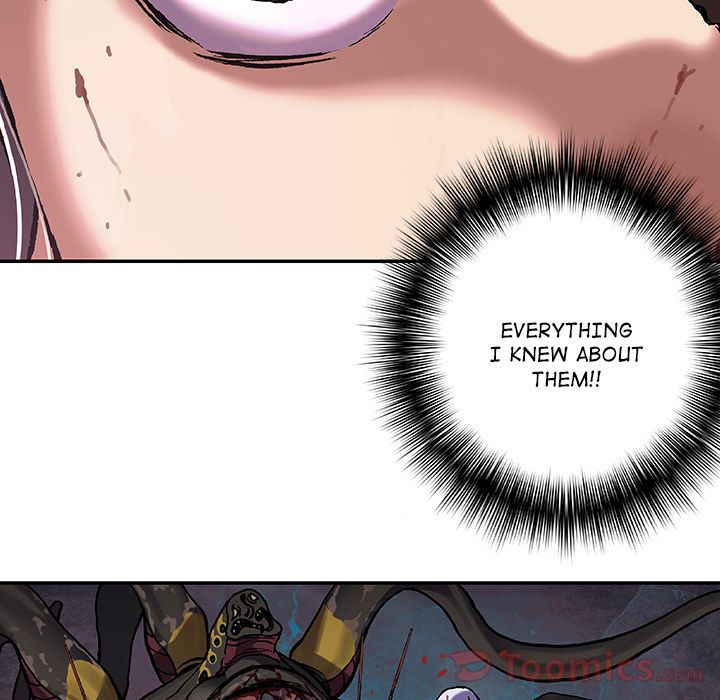 DeepWater chapter 66 page 43