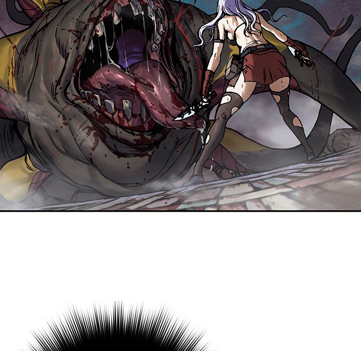 DeepWater chapter 66 page 44